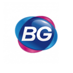 BG รวมเกมทำกำไรดี