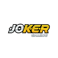 joker-betflix