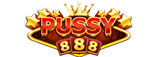 pussy888