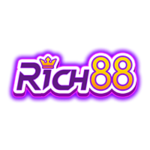 Rich88