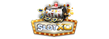 slotxo