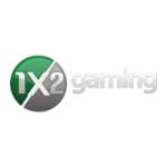 ค่ายเกม 123 Gaming