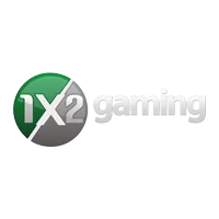 ค่ายเกม 123 Gaming