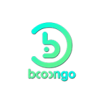 bcocngo เกมที่เล่นได้ไม่เบื่อ