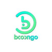 bcocngo เกมที่เล่นได้ไม่เบื่อ