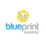 blue print gaming