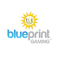 blue print gaming