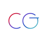 ค่ายเกม CG ค่ายเกมแนะนำ