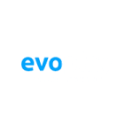 ค่ายเกม EP Evoplay