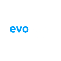 ค่ายเกม EP Evoplay