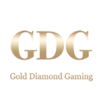 ค่ายเกม GDG