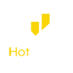 ค่ายเกม HG Hot Graph