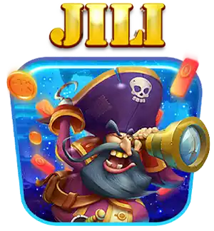 jilislot เกม