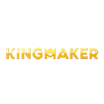Kingmaker