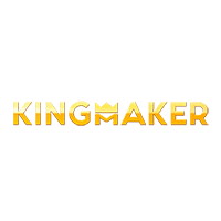 Kingmaker