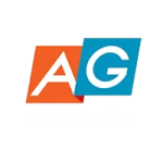 ค่ายเกม AG Asia Gaming