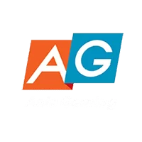ค่ายเกม AG Asia Gaming
