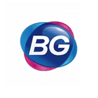 ค่ายเกม BG ค่ายเกมในตำนาน