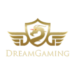 ค่ายเกม DG Dream Gaming