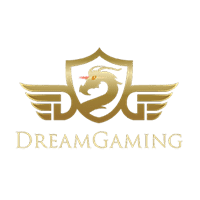 ค่ายเกม DG Dream Gaming