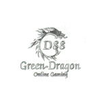 ค่ายเกม DSS ครบเครื่อง คาสิโน