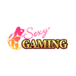 ค่ายเกม Sexy Gaming
