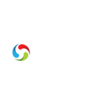 Skywind