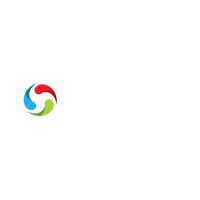 Skywind