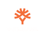 Yggdrasil