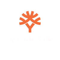 Yggdrasil