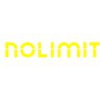 Nolin city