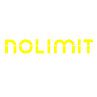 Nolin city