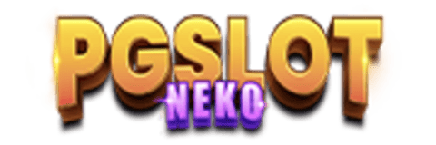 pgneko logo lg