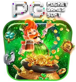 pg-slot