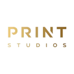 Print Studios
