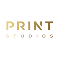 Print Studios