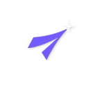 PS ค่ายเกมน่าเล่น