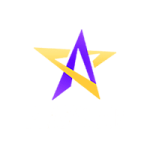 PlayStar