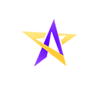 PlayStar