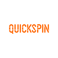 QUICKSPIN