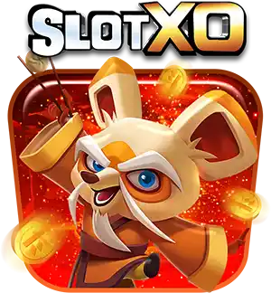 slotxo-game
