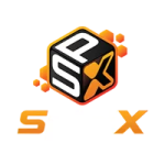 Spinix
