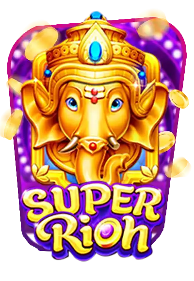 เทพเจ้าแห่งการเล่น สล็อต