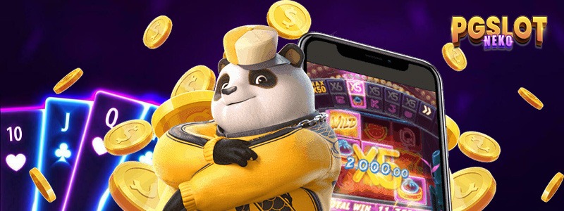 เอาชนะโลกแห่งการพนันออนไลน์ด้วย Betflik1122