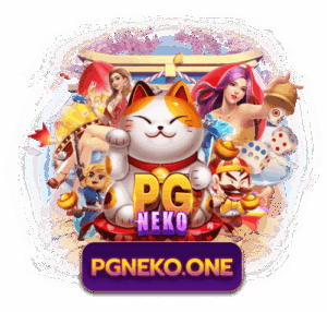 play slot pgneko